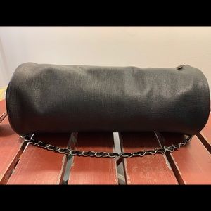 Primeware Insulated Wine Pruse